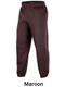 "Victory" 8.1oz 60/40 Sweatpant