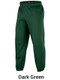 "Victory" 8.1oz 60/40 Sweatpant