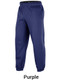 "Victory" 8.1oz 60/40 Sweatpant