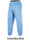 "Victory" 8.1oz 60/40 Sweatpant