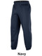 "Victory" 8.1oz 60/40 Sweatpant