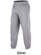 "Victory" 8.1oz 60/40 Sweatpant