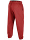 "Victory" 8.1oz 60/40 Sweatpant