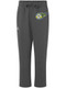 Adidas "Go To" 8.9oz 70/30 Sweatpant