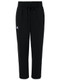 Adidas "Go To" 8.9oz 70/30 Sweatpant