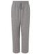 Adidas "Go To" 8.9oz 70/30 Sweatpant
