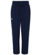 Adidas "Go To" 8.9oz 70/30 Sweatpant