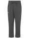 Adidas "Go To" 8.9oz 70/30 Sweatpant