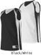 Adult/Youth "Desire" Reversible Basketball Uniform Set