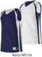 Adult/Youth "Desire" Reversible Basketball Uniform Set