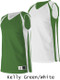 Adult/Youth "Desire" Reversible Basketball Uniform Set