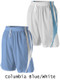 Adult/Youth "Desire" Reversible Basketball Uniform Set