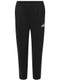 Adidas "Game & Go" Performance Wicking Sweatpants