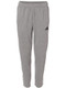 Adidas "Game & Go" Performance Wicking Sweatpants