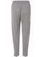 Adidas "Game & Go" Performance Wicking Sweatpants