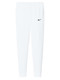 Adult Nike "Club" 8.2 oz 80/20 Jogger