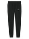 Adult Nike "Club" 8.2 oz 80/20 Jogger