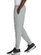 Adult Nike "Club" 8.2 oz 80/20 Jogger
