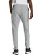 Adult Nike "Club" 8.2 oz 80/20 Jogger