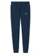 Adult Nike "Club" 8.2 oz 80/20 Jogger