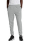 Adult Nike "Club" 8.2 oz 80/20 Jogger