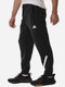 Adidas "Z.N.E" 9.7oz 43/57 Jogger