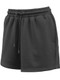 Womens "Soft Fleece" 7oz 60/40 Short Womens All Sports Uniforms