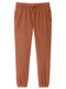 Womens "VIP" 8.3oz 60/40 Sweatpant Womens All Sports Uniforms