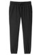 Womens "VIP" 8.3oz 60/40 Sweatpant Womens All Sports Uniforms