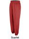 Womens "Victory" 8.1oz 60/40 Sweatpant