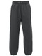 Womens "Soft Fleece" 7oz 60/40 Sweatpant