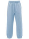 Womens "Soft Fleece" 7oz 60/40 Sweatpant