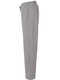 Womens Adidas "Go To" 8.9oz 70/30 Sweatpant