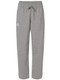 Womens Adidas "Go To" 8.9oz 70/30 Sweatpant