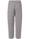 Womens Adidas "Go To" 8.9oz 70/30 Sweatpant