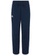 Womens Adidas "Go To" 8.9oz 70/30 Sweatpant
