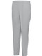 Womens "Pinnacle Stretch" Warm Up Pant