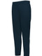 Womens "Pinnacle Stretch" Warm Up Pant