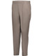 Womens "Pinnacle Stretch" Warm Up Pant