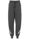 Womens Adidas "Z.N.E" 9.7oz 43/57 Jogger