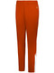 "Potential" Warm Up Pants