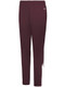 "Potential" Warm Up Pants