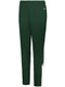 "Potential" Warm Up Pants