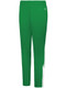 "Potential" Warm Up Pants