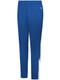 "Potential" Warm Up Pants