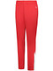 "Potential" Warm Up Pants