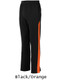 "Medalist 2.0" Unlined Warm Up Pants