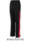 "Medalist 2.0" Unlined Warm Up Pants