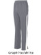 "Medalist 2.0" Unlined Warm Up Pants