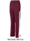 "Medalist 2.0" Unlined Warm Up Pants